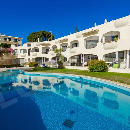 Clube Rio * Ferragudo (Faro)