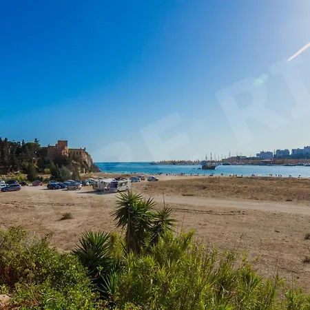 Clube Rio * فيريغودو